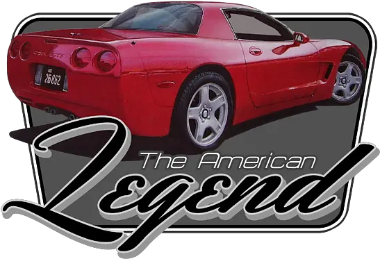  Legend Coupe Iphone 12 Case Automotive Paint Png Iphone Icon Legend