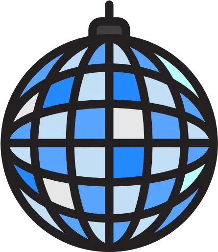  Free Icon Disco Ball Vertical Png Disco Ball Icon