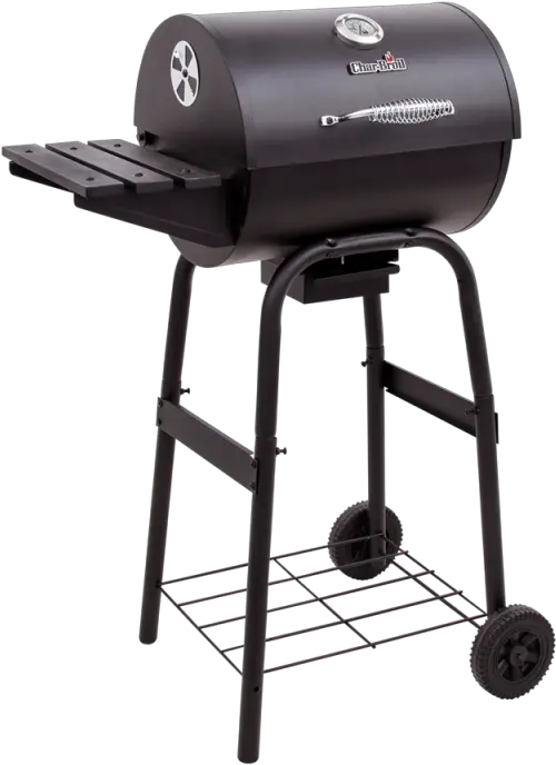  Grill Png Image Purepng Free Transparent Cc0 Png Image Char Broil Grill Charcoal Grill Png