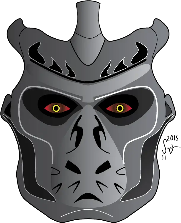  Download Friday The 13th Jason Voorhees Jason X Mask Jason Voorhees X Drawings Png Jason Png