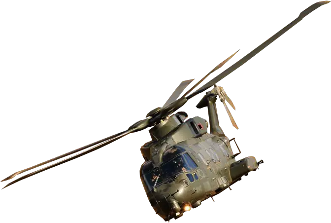  Free Download Helicopter Png Images Helicopter With No Background Helicopter Png