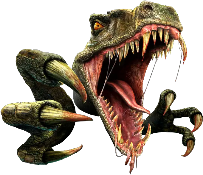  Download Dinosaur Png Image For Free Dinosaurer Png Dinosaur Skull Png