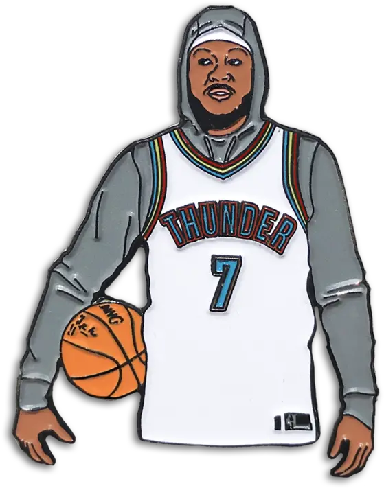  Download Ay P Chris Gerardo Cartoon Basketball Player Transparent Cartoon Basketball Player Png Basketball Transparent Png