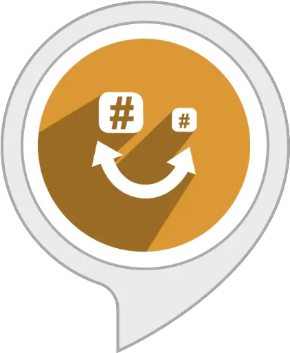  Amazoncom Hello Sprightly Alexa Skills Pittsburgh Steelers Png Amazon Smile Icon