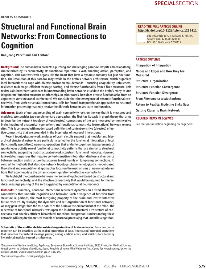  Brain Outline Png Folio Five From Burchard Of De Locis Ac Mirabilibus Or An Illuminated Geography Brain Outline Png