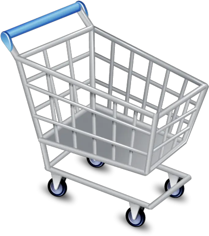  Shopping Cart Png Image Purepng Free Transparent Cc0 Png Commerce Shopping Cart Png