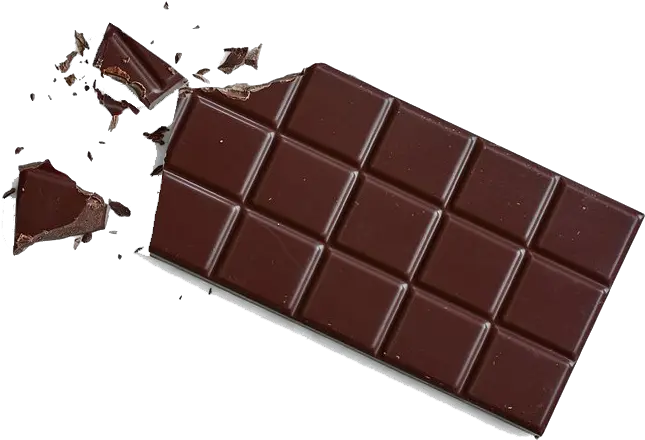  Hd Png Chocolate Png Chocolate Splash Png