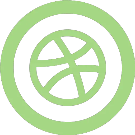  Guacamole Green Dribbble 5 Icon Free Guacamole Green Site Facebook Twitter Pinterest Whatsapp Icons Png Basketball Icon Vector