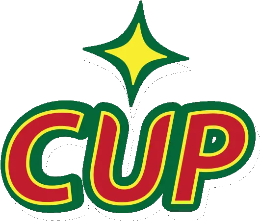  Front Page U2013 Star Cup Language Png Milk Tea Icon