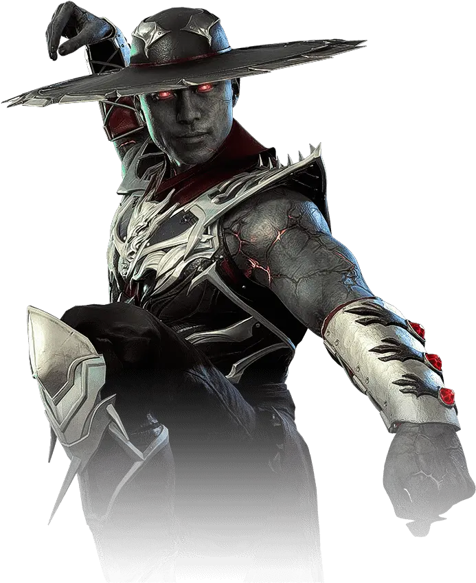  Kung Lao Mortal Kombat 11 Character Mortal Kombat Kung Lao Mortal Kombat Kung Lao Png Scorpion Mortal Kombat Png