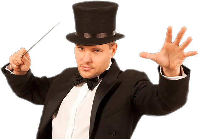 Lee Hsien Loong Funny Png Image Magician With A Wand Magician Png