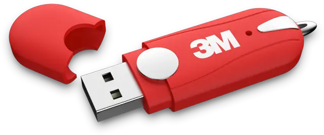  Torpedo Usb Flash Drive Classic Sticks Usbflashcouk Usb Flash Drive Png Memory Stick Icon