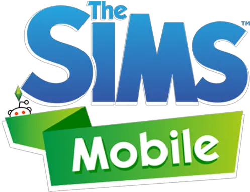  Infographics Simsmobile Sims 4 Ps4 Galerie Png Discord Mobile Icon