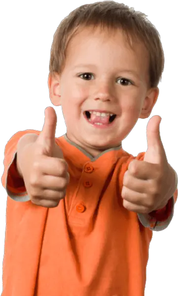  Scared Kid Transparent Png Clipart Happy Kid Little Kid Png