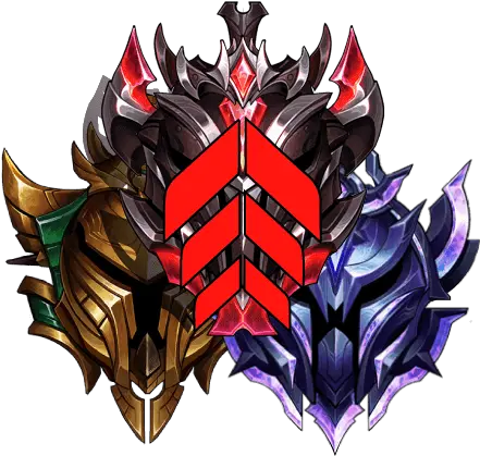  Best Duo League Elo Boosting Rankedboosterscom Gold Elo Png Google Duo Icon