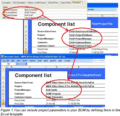  Online Documentation For Altium Products Document Png Microsoft Excel Icon Gif