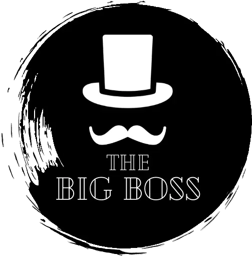  The Big Boos Apk 12 Download Apk Latest Version Warren Street Tube Station Png Big Boss Icon