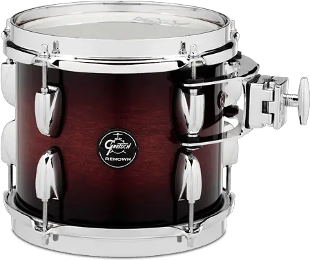  Gretsch Renown Add Ons Gretsch Drums Gretsch Bass Drum Renown Add Owns Png Pearl Icon