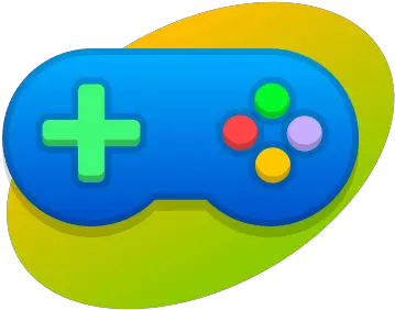  Gamesbeat Summit 2021 Venturebeat Events Joystick Png Chris Evans Icon