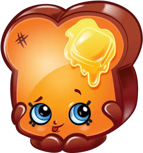  Download Shopkins Png Transparent Shopkins Shopkins Characters Shopkins Logo Png