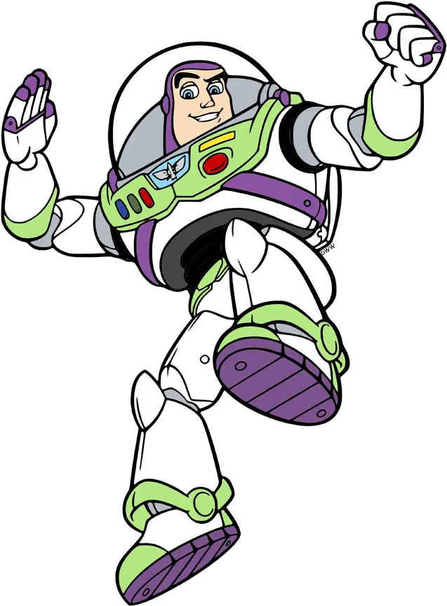  Toy Story Clip Art 2 Disney Galore Buzz Lightyear Clipart Png Buzz Lightyear Transparent