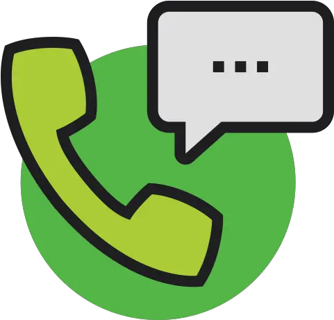  Message From Ron Stokes President Ceo Horizontal Png Next Door Leaf Icon