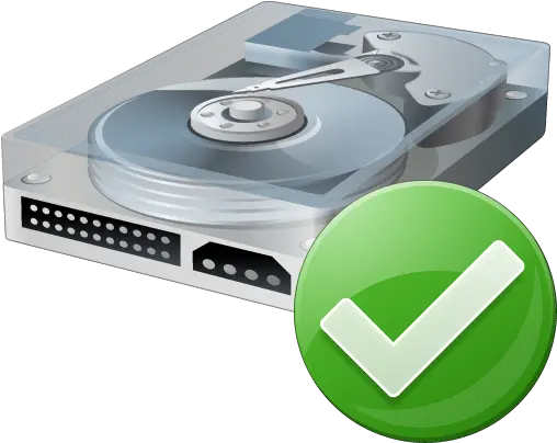  Hard Drive Icon Png Server Ok Icon Png Drive Icon Png