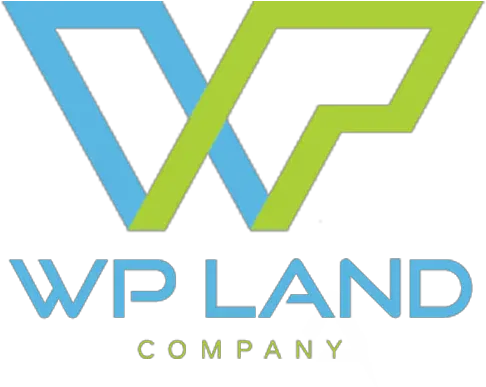  Cropped Wplandiconpng Wp Land Company Alexander Forbes Land Icon Png