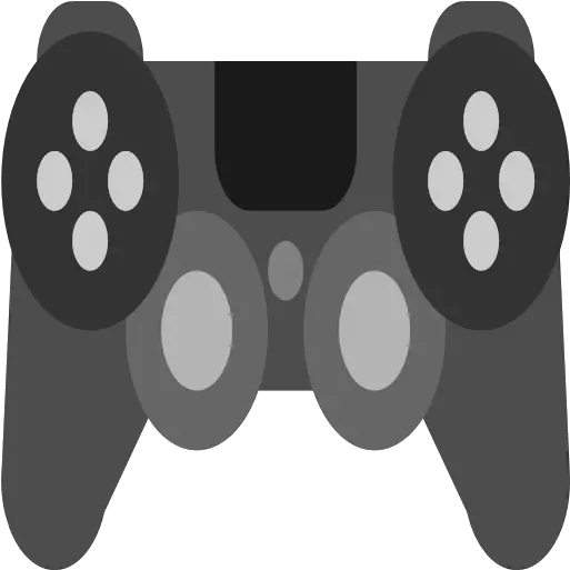  Fun Games Gaming Play Ps4 Sony Icon Thesquidink 40 Png Ps4 Controller Icon