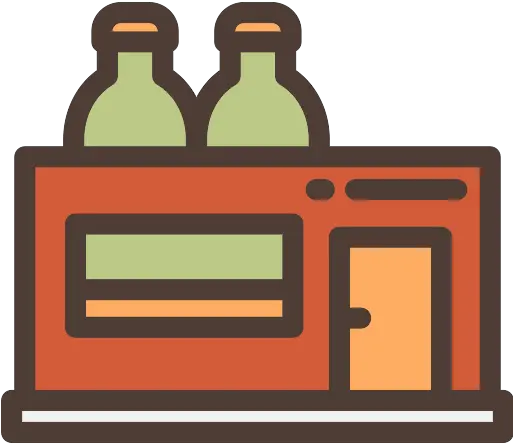  Pub Vector Svg Icon 7 Png Repo Free Png Icons Scalable Vector Graphics Pub Icon