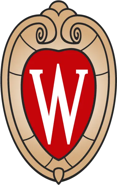  Top Hat Academic Technology University Of Wisconsin Logo Png Top Hat Logo