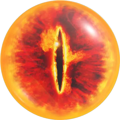  Eye Of Sauron Png Transparent Images Eye Of Sauron Eye Of Sauron Png