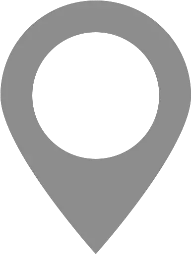  Pin Location Placeholder Map Marker Free Icon Of 80 Shades Map Marker Icon Png Pin Marker Icon