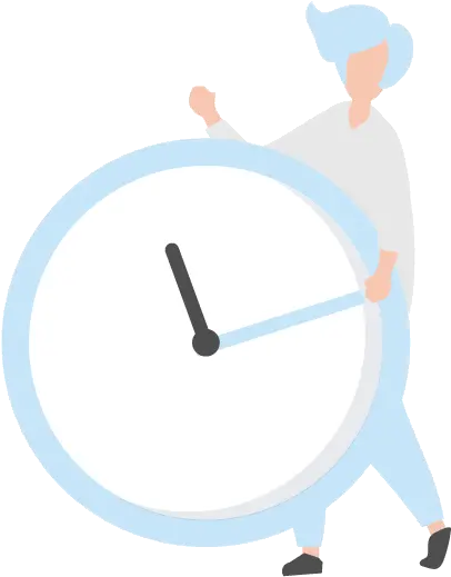  What Makes Rem Fit Different Wall Clock Png Rem Re Zero Icon