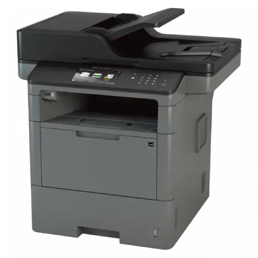  Brother Mfc L6700dw Setup U0026 Driver Installation Assistance Brother Mfc L6700dw Png Download Icon For Brother Printer