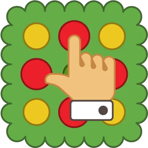  Frustrating Fruits Hardest Game In Dot Png Fruits Icon Pop Quiz