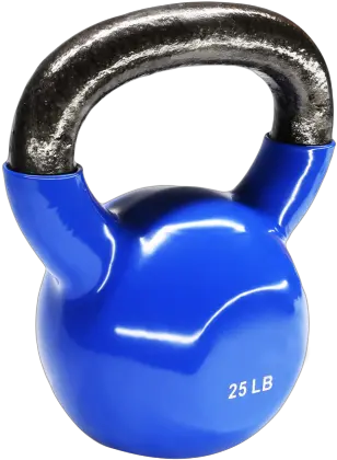  Image Hq Icon Favicon Kettle Bell Png Kettlebell Icon Png