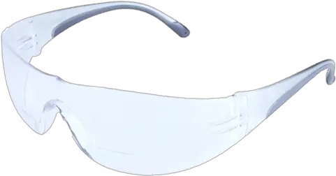  Eye And Face Protection Goggles Ky513s King Png Glasses Png