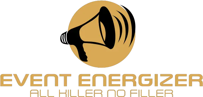  Video Megaphone Png Energizer Logo