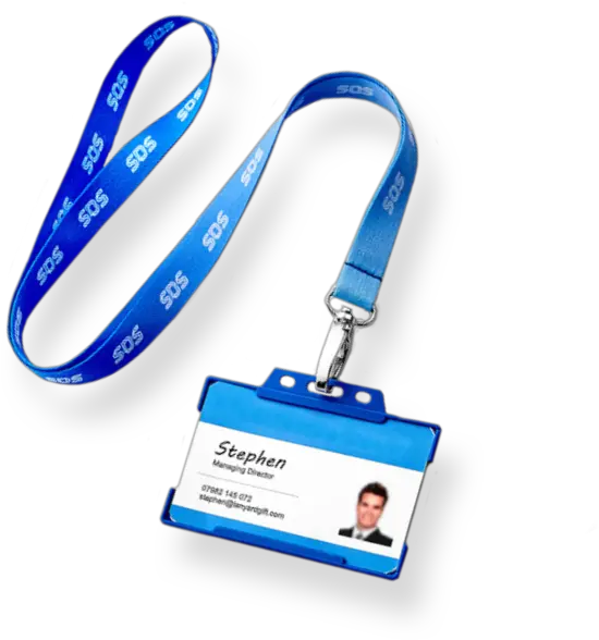  Id Badges And Cards For Every Id Card Png Id Badge Icon