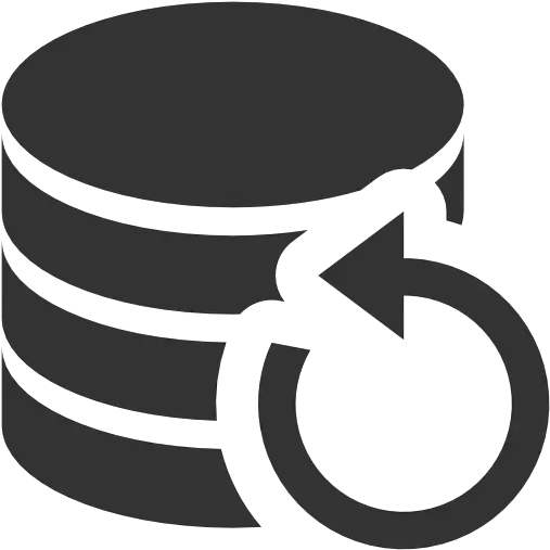  Backup Data Icon Download Free Icons Data Backup Icon Png Data Icon Png