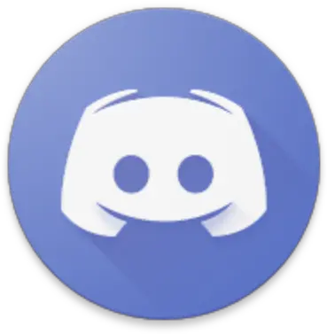  4 Discord App Png Discord Mute Icon