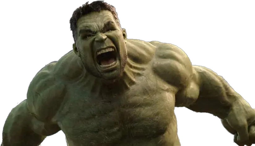  Download Hulk Avengers Png Image With Marvel Hulk Avengers Png