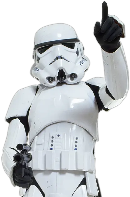  Stormtrooper Wookieepedia The Star Wars Wiki Star Wars Imagenes Png De Star Wars Stormtrooper Png