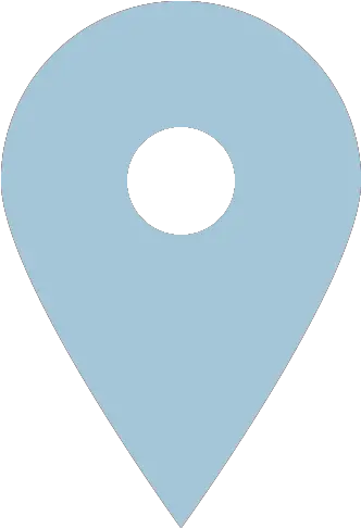  Cities Iconhome U2013 Replicate Project Eu Blue Map Point Icon Png Eu Icon