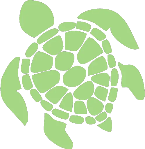  Guacamole Green Turtle Icon Free Guacamole Green Turtle Icons Turtle Sticker Png Turtle Png