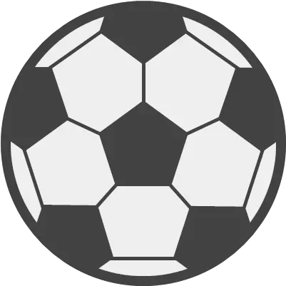  Bola Estadium Football Game Goal Soccer Png Icon