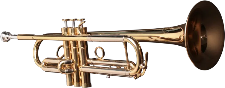  Trumpet Png Transparent Images Transparent Background Trumpet Png Trombone Transparent