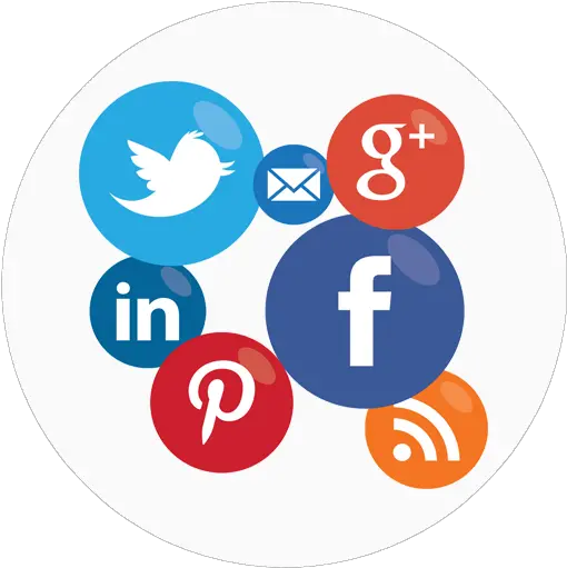  Index Of Wp Contentthemesmydreamdesignimages Png Format Social Media Icon Png Map Cluster Icon