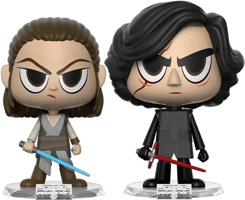  Rey Kylo Ren Funko Rey En Kylo Ren Png Kylo Ren Icon